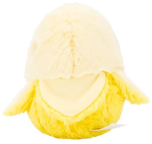 Плюшена играчка Junie – SQUISHMALLOWS