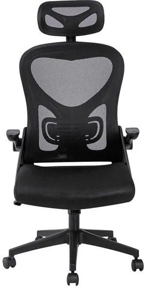 Изпълнителен стол Mark