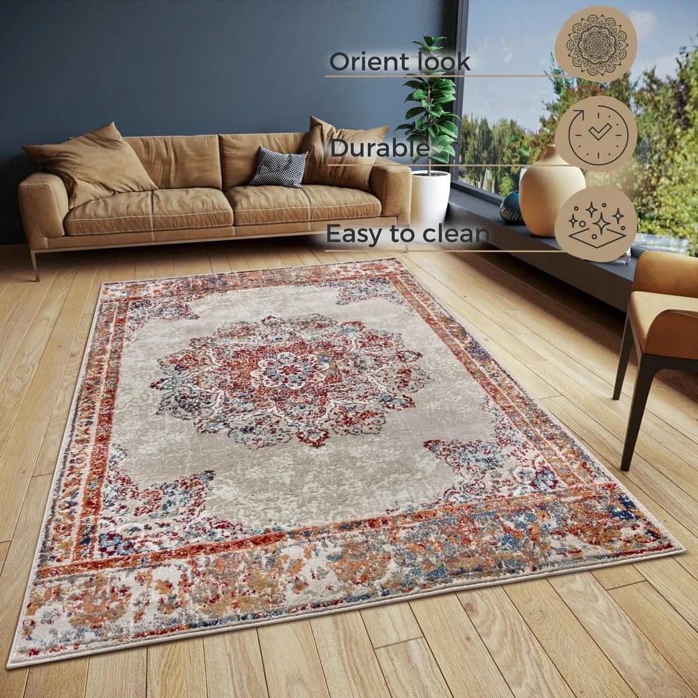 Килим 80x120 cm Orient Maderno - Hanse Home