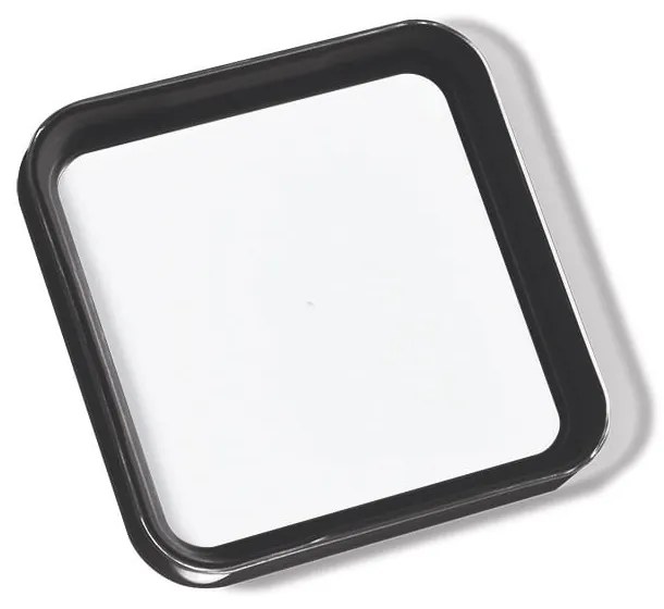 Кутия за храна Loft – Rotho