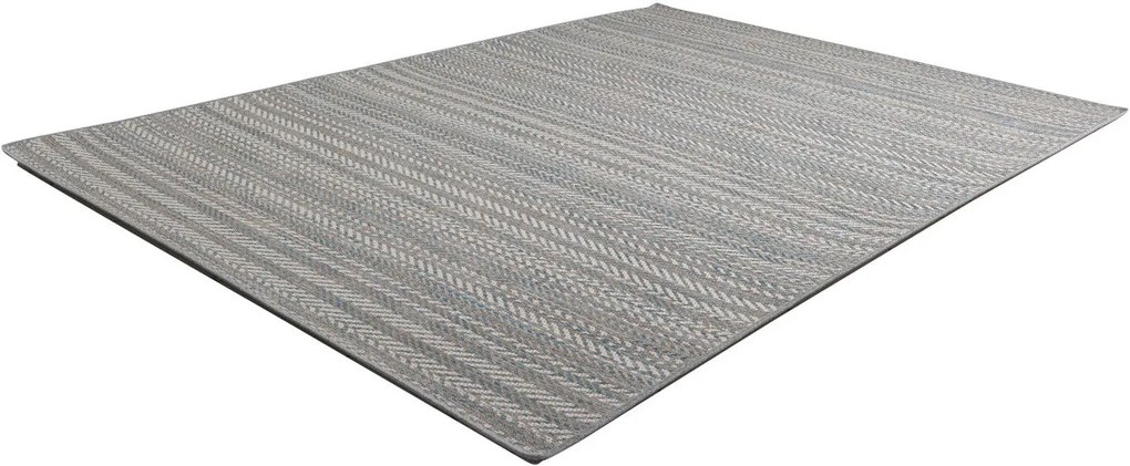 Килим Colore Colori Breeze 187/13-Диаметър 200 см