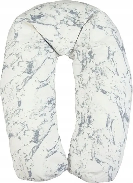 Baby Matex - Възглавница за кърмене Relax 0045 R44