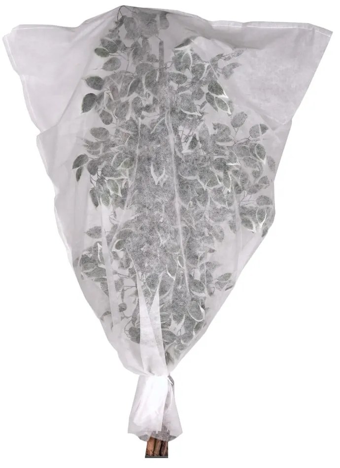 Предпазител за дървета 3 бр. – Garden Pleasure