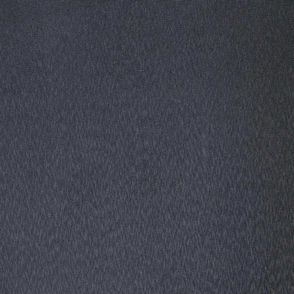 Покривка за маса atmosphera, 140x240 cm - Сив