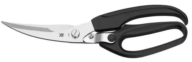 WMF - Ножици за птиче месо 24,5 cm