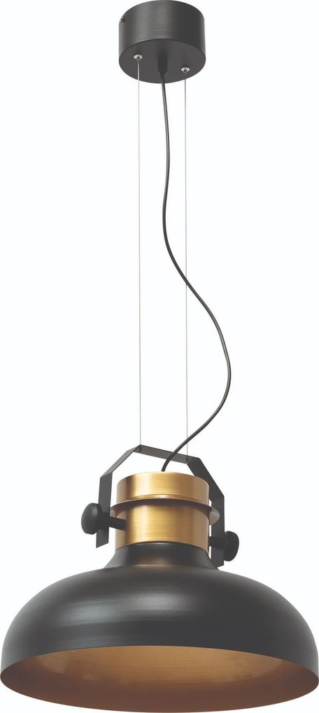 Висяща таванна лампа Tale-Mauro-Xriso