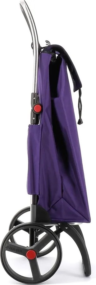 Чанта за пазаруване 43 л I-Max MF 2 Logic - Rolser