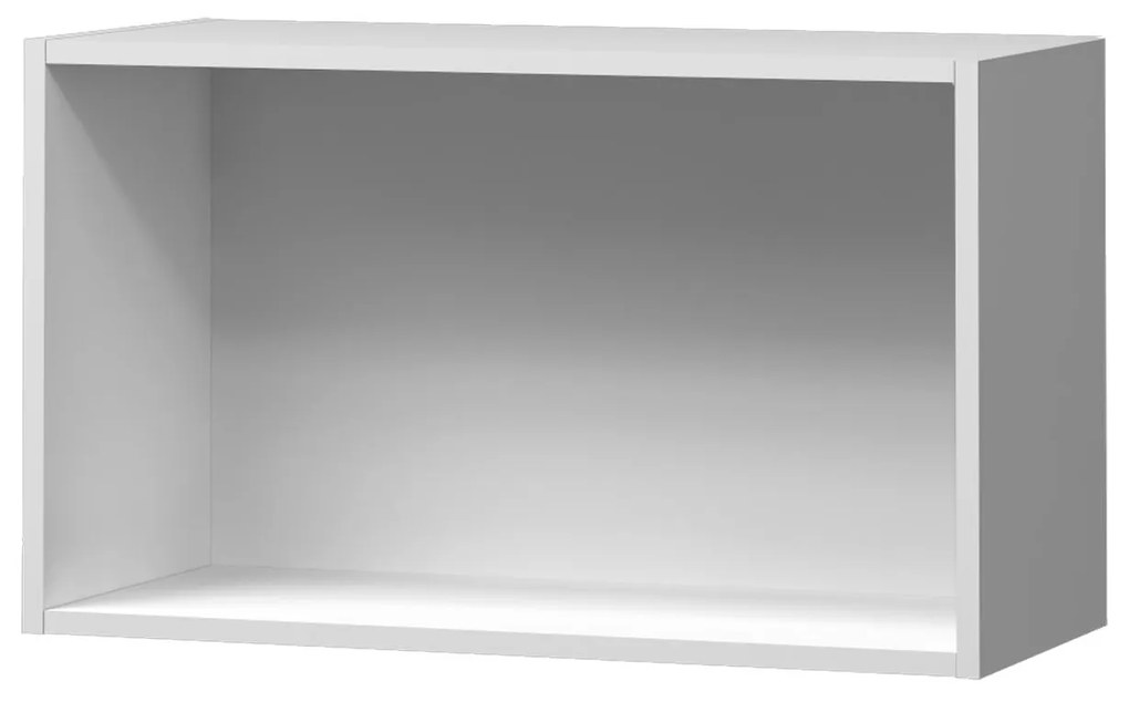 Кухненски шкаф Дакота 59