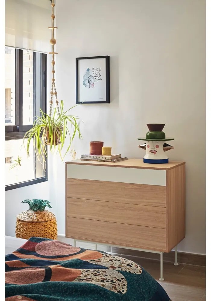 Комод Yoko - Teulat
