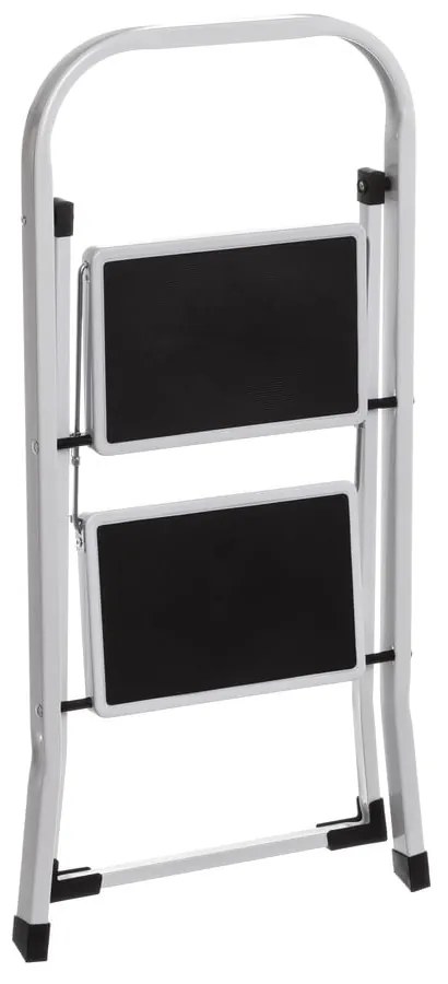 Метални стъпала 82 cm - Casa Selección
