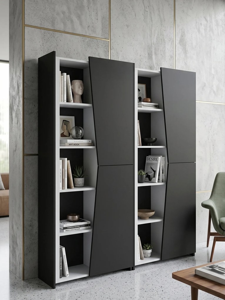 Библиотечка Game