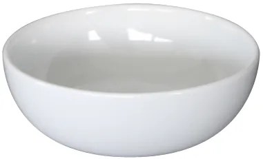 Gural Porselen - Санта Моника Купичка 11cm. (SNO 11 KS)