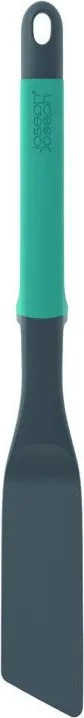 Комплект прибори за готвене Joseph Joseph 10118 Elevate™, 7 части, 200°C, Без BPA, Стойка, Многоцветен