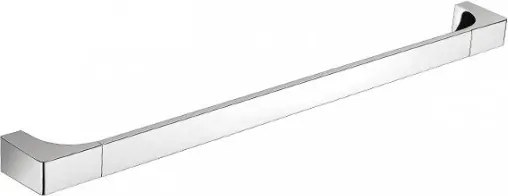 Аксесоар за баня » ЕРИН» ICA 2524