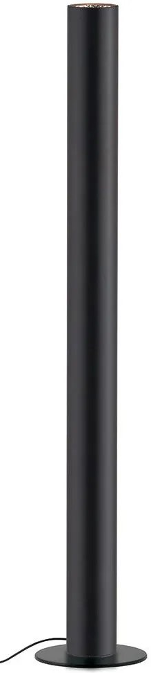 Подова лампа Viokef Tube