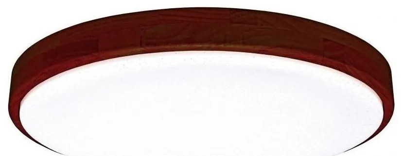 Ecolite WLD400-24W/LED/TD - LED таванно осветление 24W/230V с DO