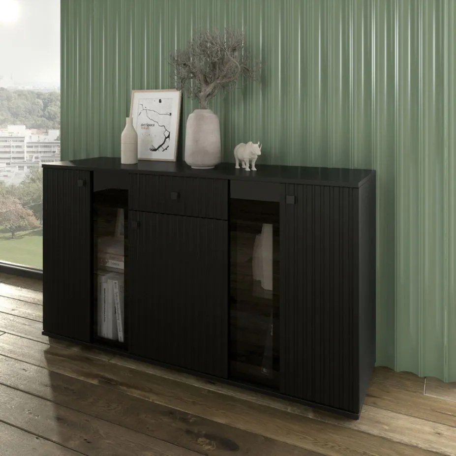 Бюфет Salvia - Mauro