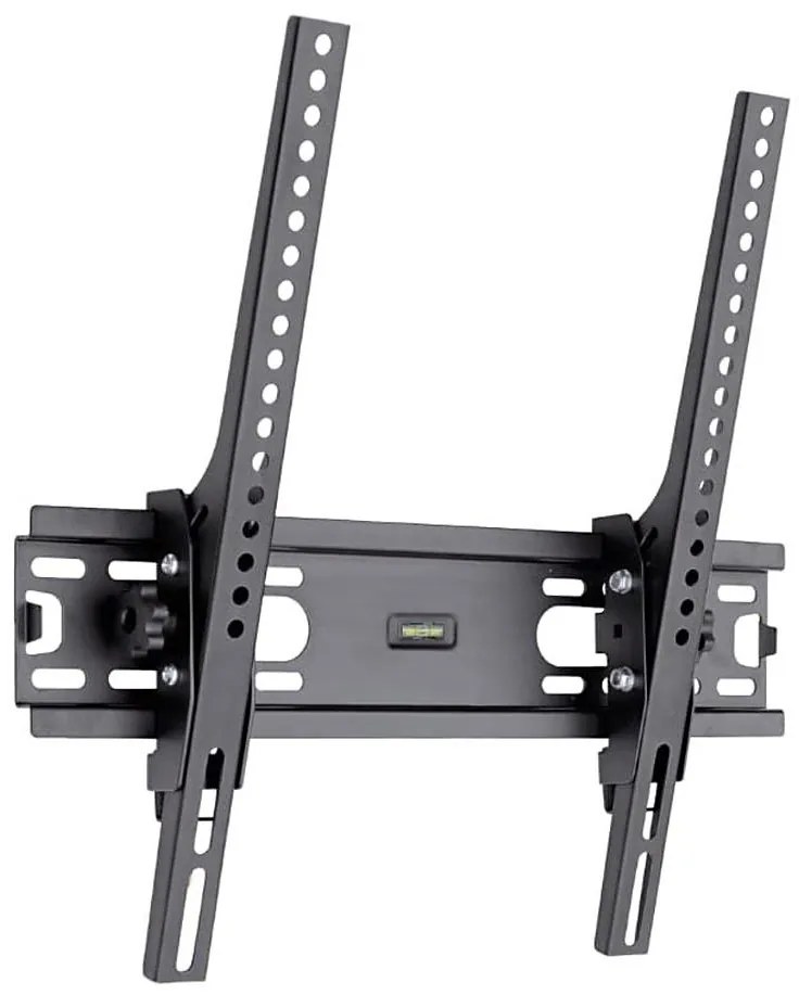 Регулируем стенен монтаж за ТВ 23-65”