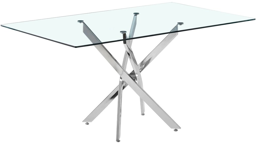 Трапезна маса Именда