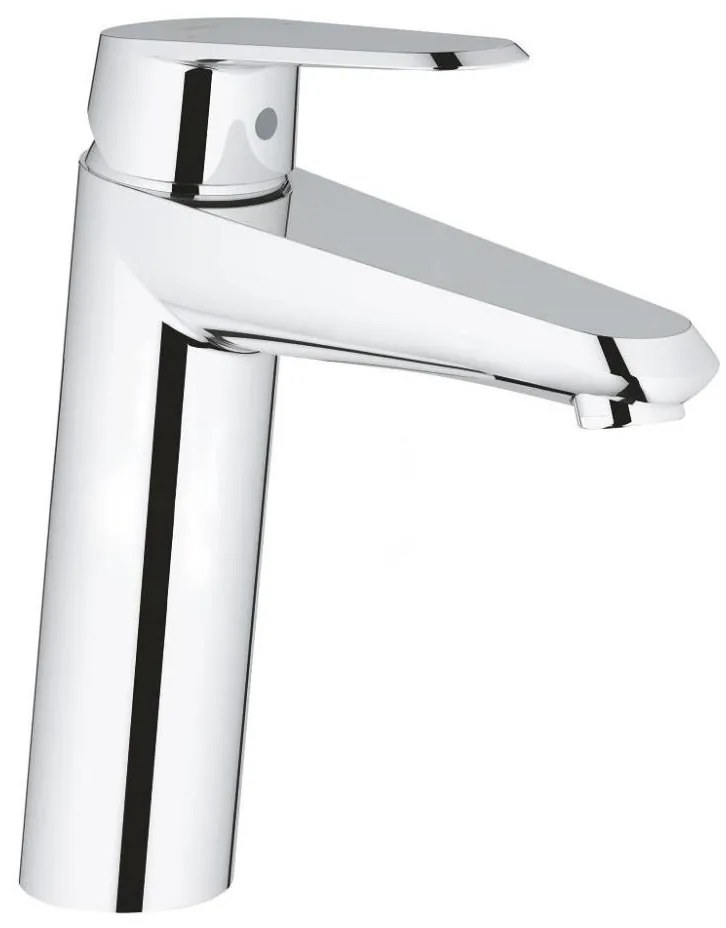 GROHE 23449002 - смесител за умивалник EURODISC COSMOPOLITAN размер M хром