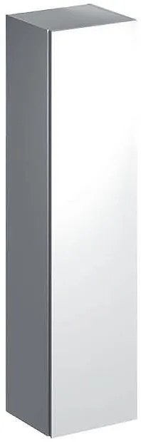 Висока колона за баня, 500.503.01.1, Geberit Xeno2