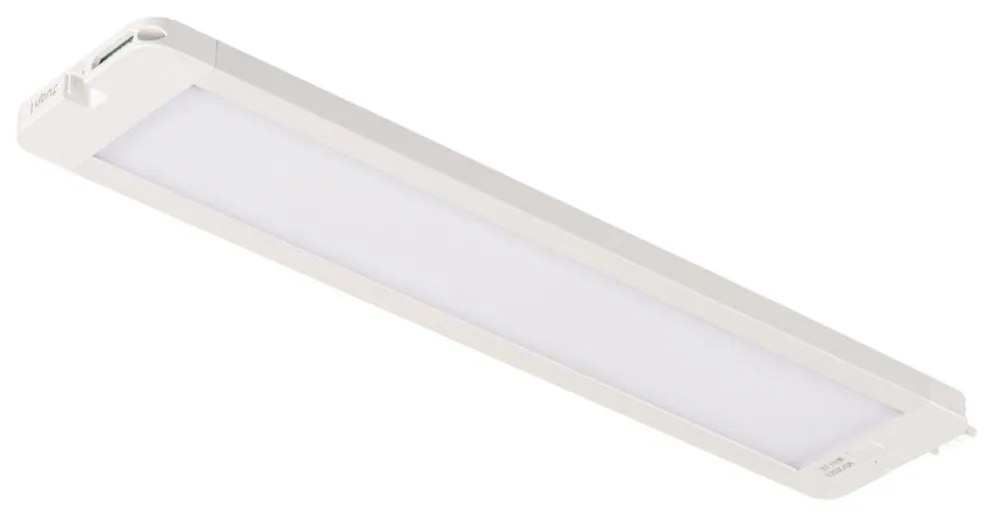 Kanlux 38123 - LED Димируемо осветление на мебели DAXA LED/5W/24V 3000/4000/5500K