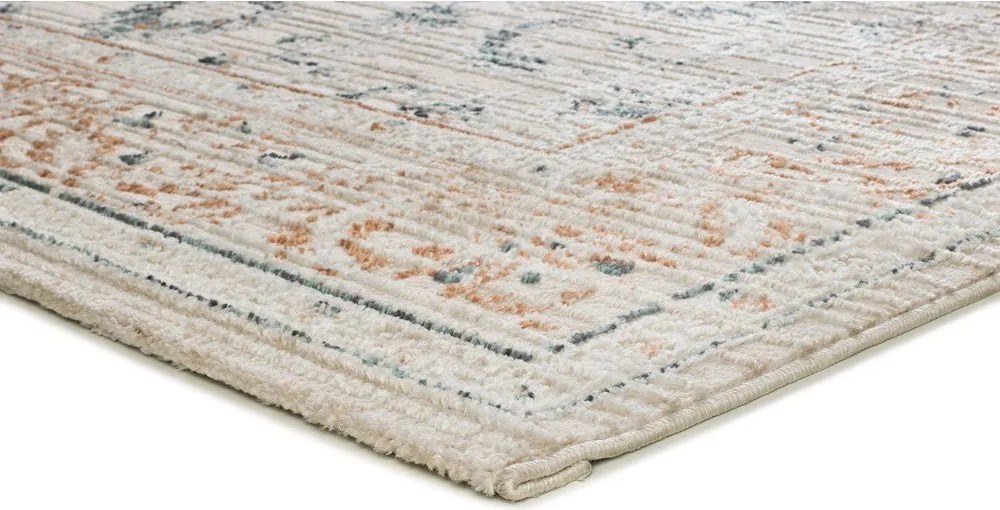 Бежов килим 154x230 cm Keops – Universal