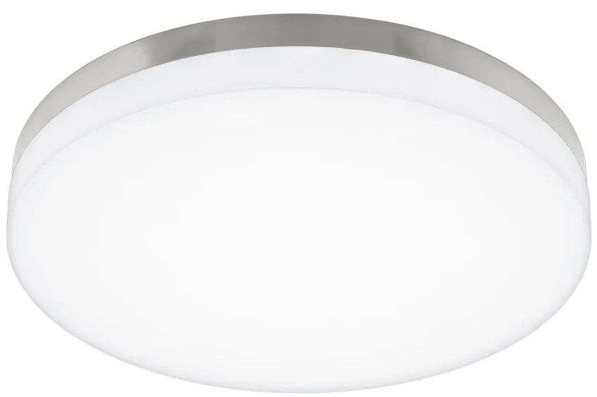 Eglo 95497 - димируемо таванно LED осветително тяло SORTINO-S LED/24W/230V