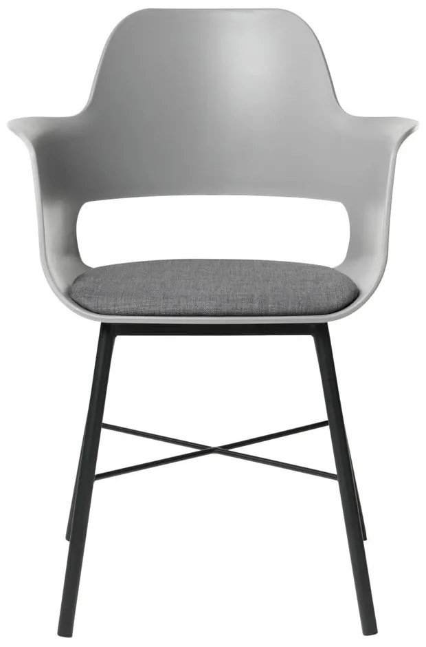 Сив стол за хранене Wrestler Whistler - Unique Furniture