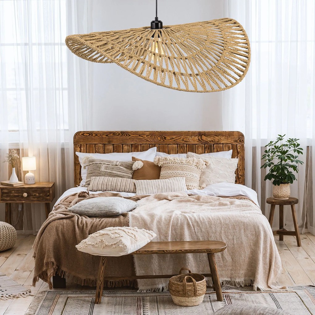 Пендел BOHO APP1740-1CP 80CM