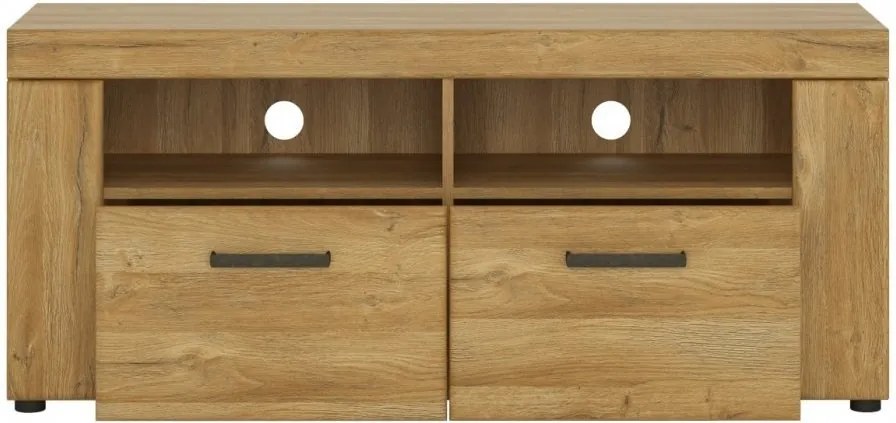 TV шкаф Cognac 2S