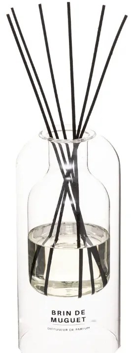Ароматизатор дифузер atmosphera Ilan, 500 ml - Bathroom