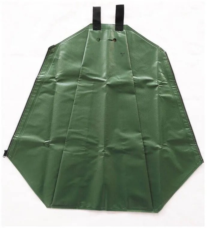 Чанта за напояване – Garden Pleasure