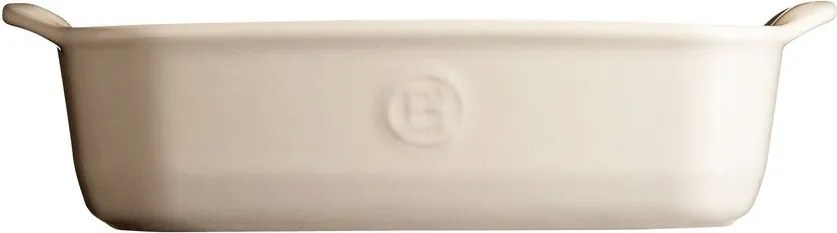 Керамичен съд за печене 14,5x22 cm Ultime – Emile Henry