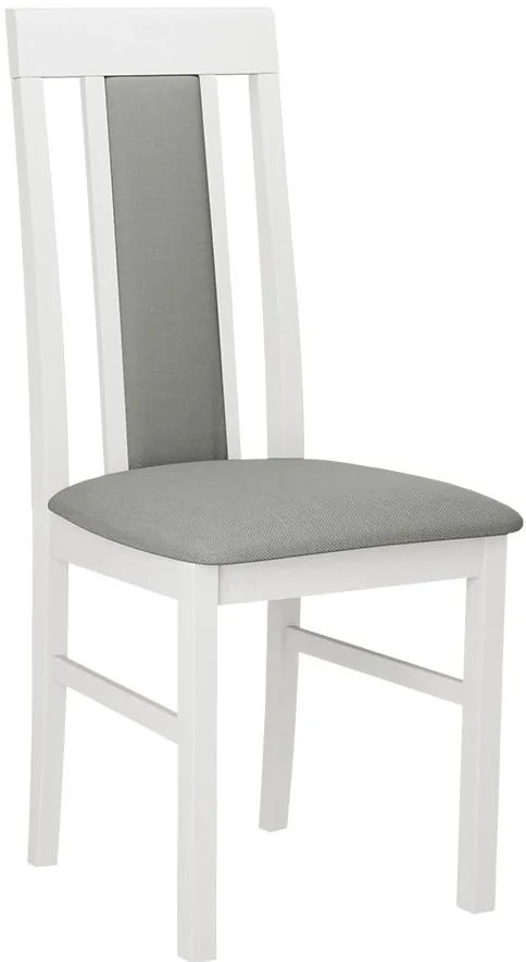 Стол Nile II - Leuko-Gkri