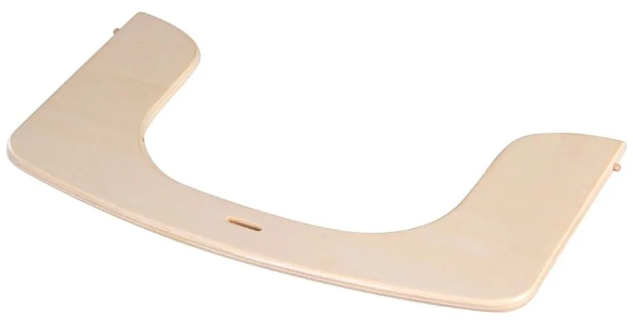 Стол за хранене Sit Up Flex - Roba