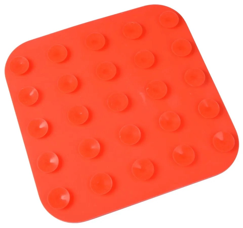 Подложка – Love Story