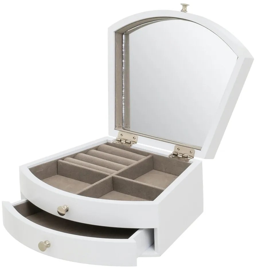 Кутия за бижута – Casa Selección