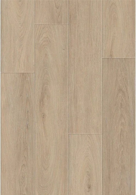 Mexen Palmdale  винилови панели 1240 x 182 mm SPC 6,5 mm, подложка IXPE 1,5 mm, 4 V-фуга, дъб