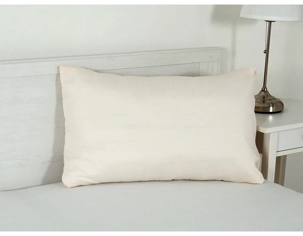 Калъфка за възглавница от микрофибър 45x75 cm Summer – B.E.S.