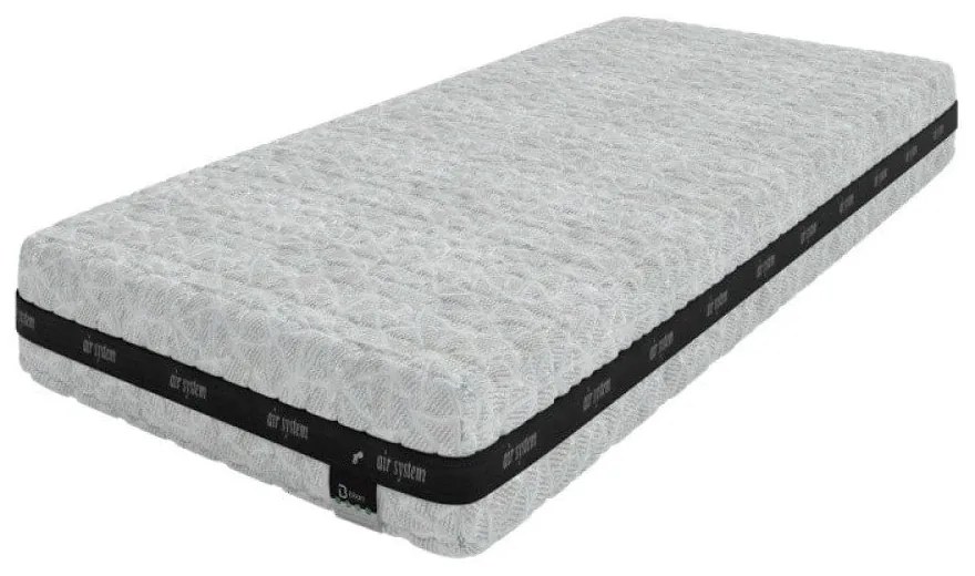 Комфорт Баланс