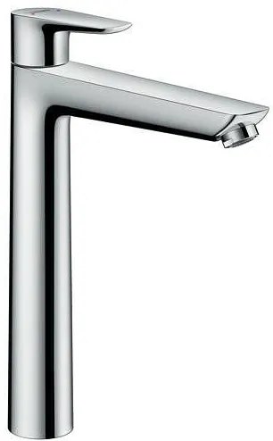 Стоящ смесител за мивка, 71716000, Hansgrohe