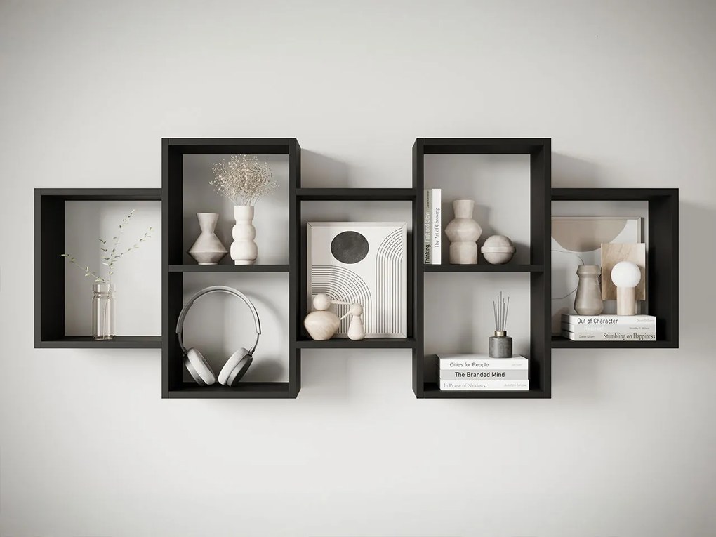 Рафт Trio ΙΙ-Mauro