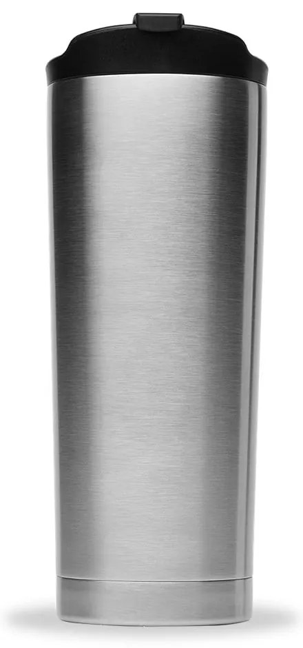 Термо чаша 470 ml Originals - Qwetch