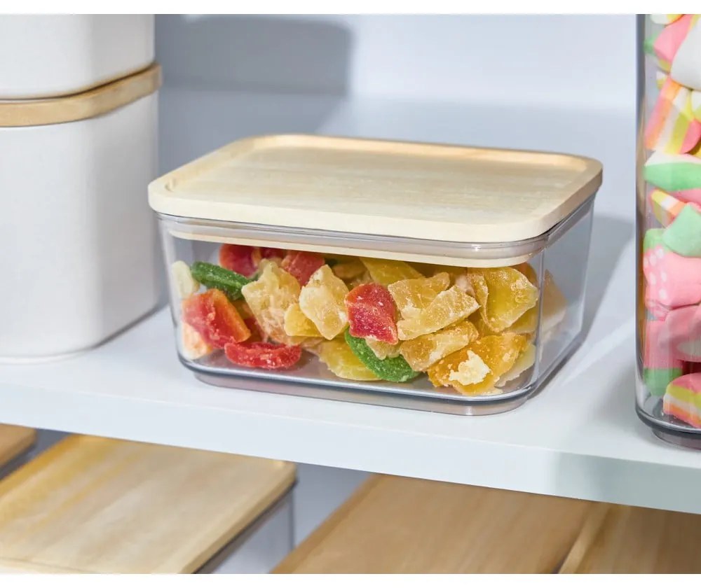 Кутия за храна – iDesign