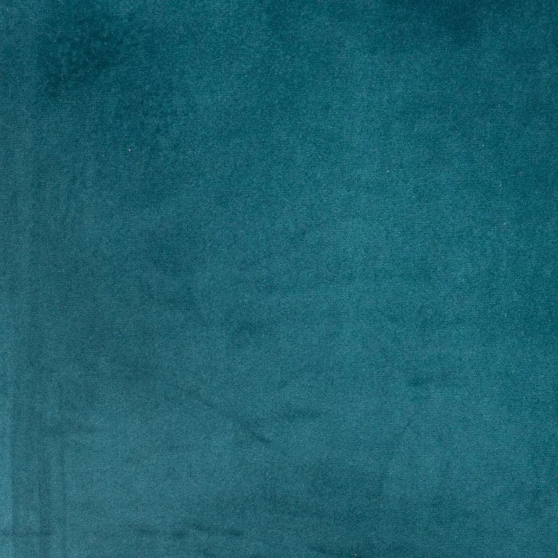 Кресло atmosphera Evan, 76x67x73 cm - Тюркоаз