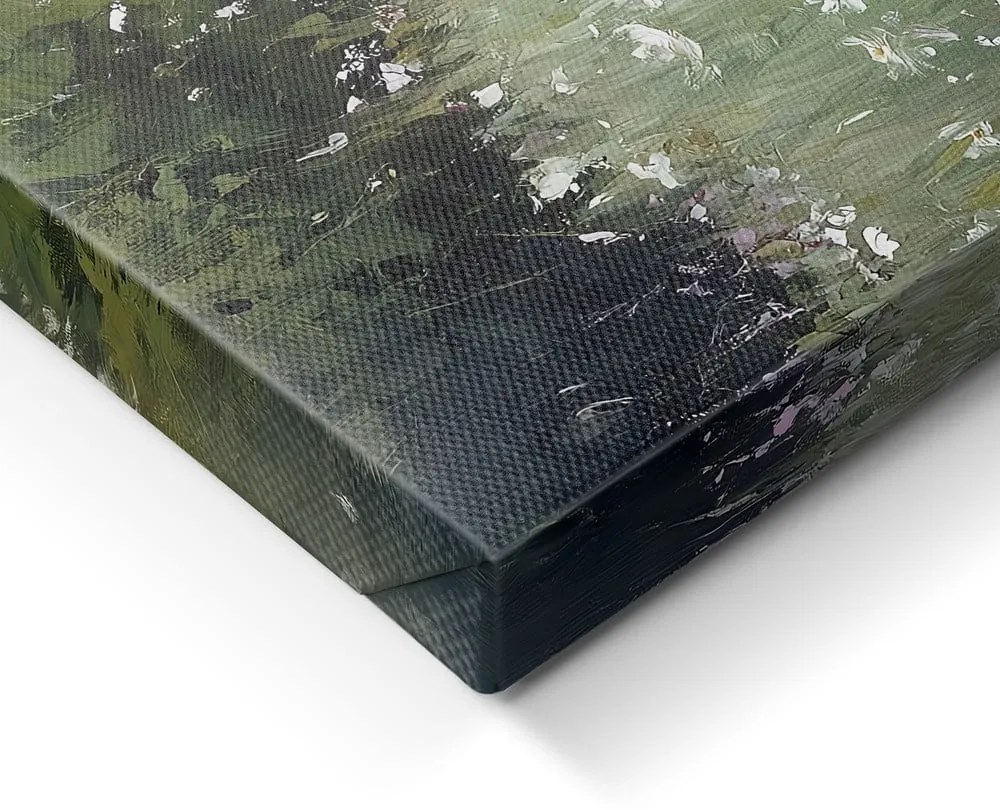 Картина 113x85 cm Full Spring – Styler