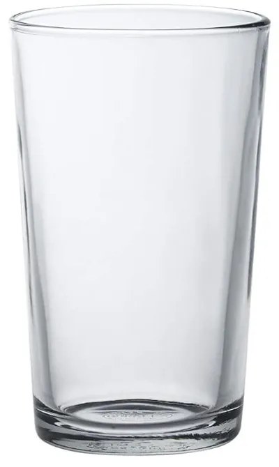 Чаши в комплект от 6 чаши от 280 ml Unie - Duralex