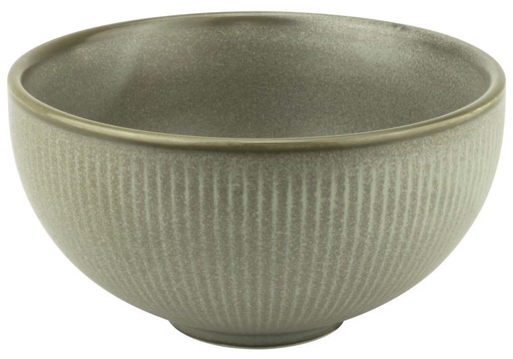 Horecano - Moss Купичка Ø11xh5.5cm (ZA0287-4.25)