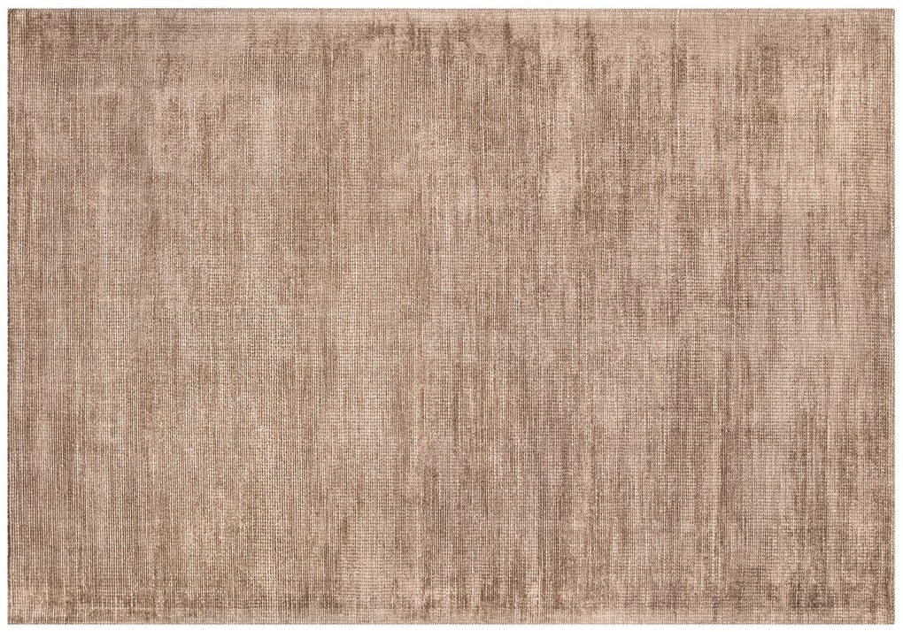 Килим (100 x 200) 99105 Livas - Бежово
Camel